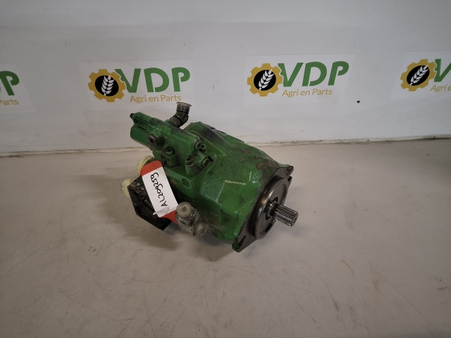 Hydrauliekpomp AL209259