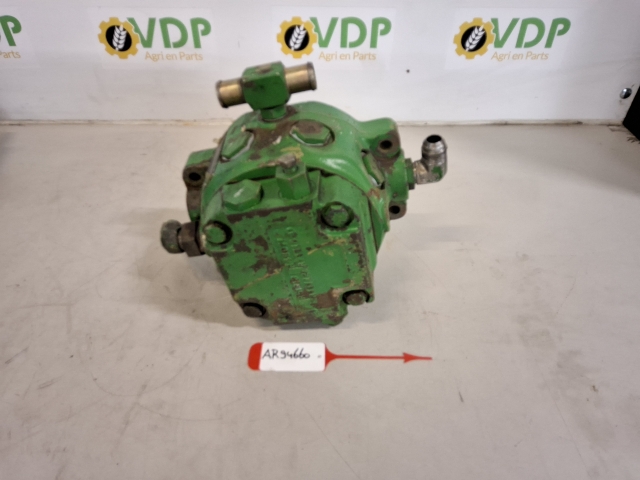 Hydrauliekpomp  AR94660
