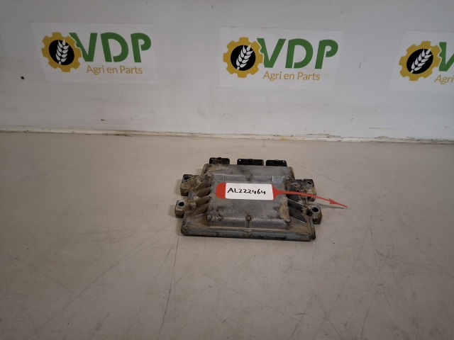 Elektronische besturing  AL222464