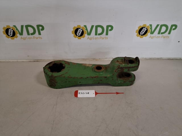 Draagarm R63178