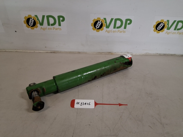 Hydrauliekcilinder AR97826