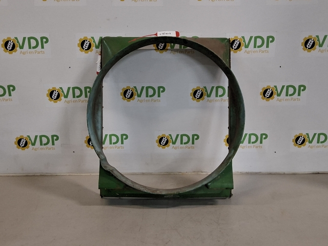 Ventilatorkap L56303