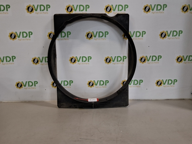 Ventilatorkap RE22342