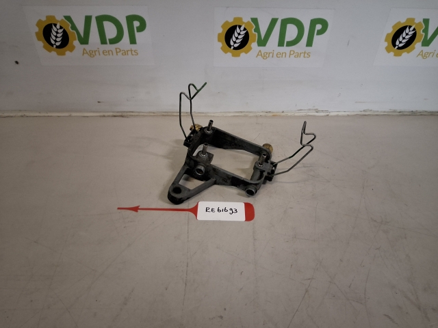 Brandstoffilterhouder RE61693-