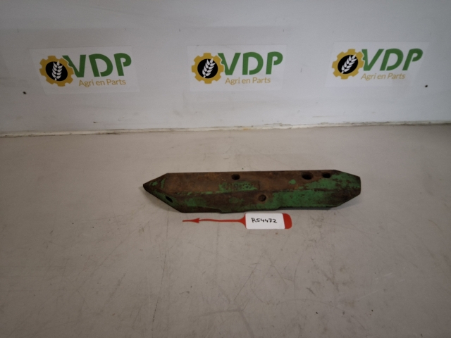 Stabilisatie-aanslag  R54472