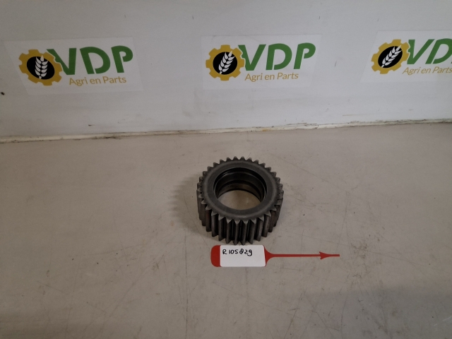 Planeetwiel R105829