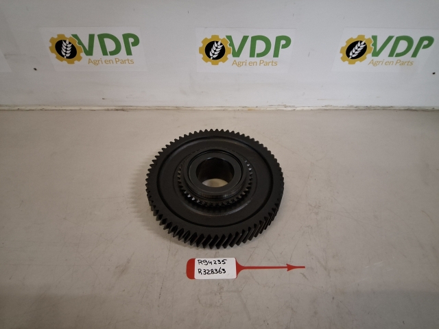Tandwiel R94235