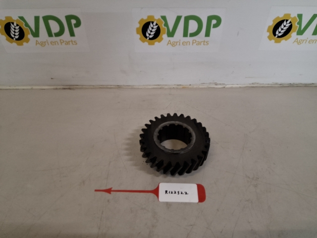 Tandwiel R122522