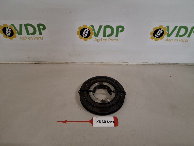 Synchromeshring RE286937