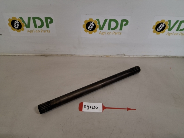 As R97250