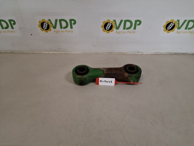 Ophangstang voor MFWD-as AL174143