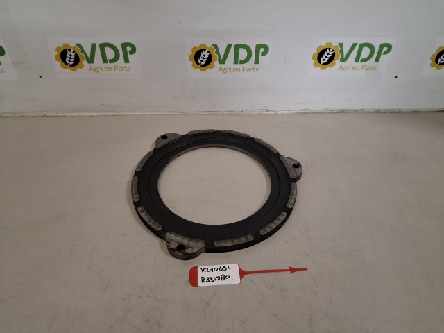 Plaat  R240691