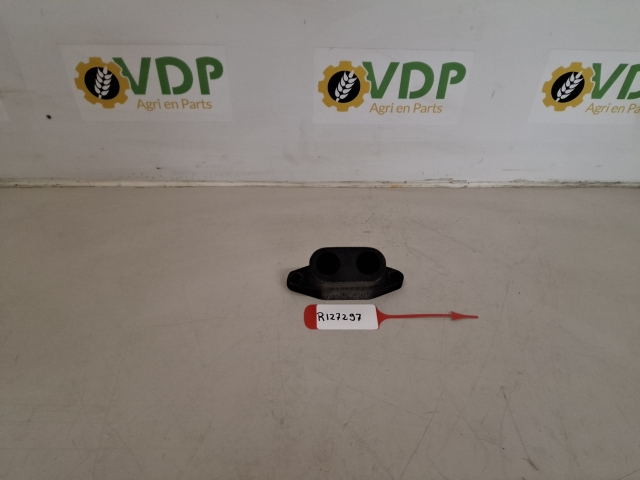 Adapterkoppeling R127297