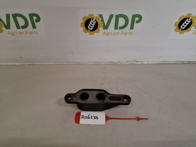 Adapterkoppeling R116233