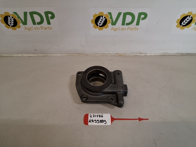 Verdelerblok AR99889