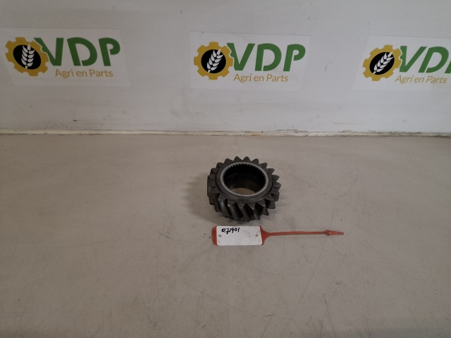 Tandwiel R71401