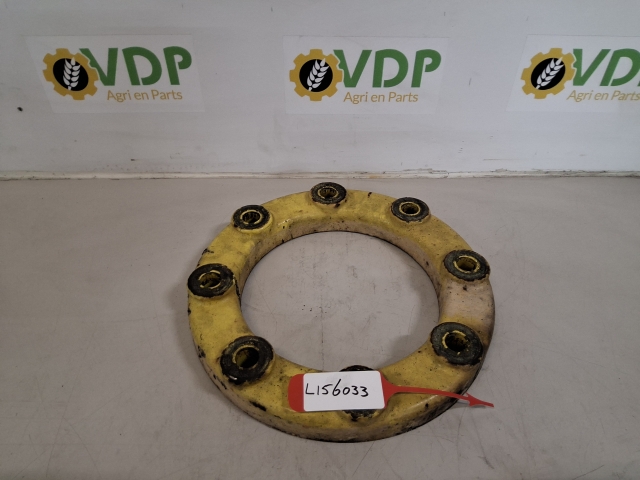 Ring L156033