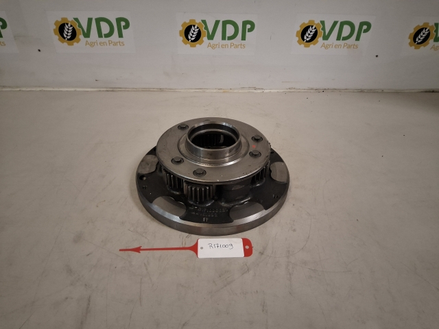 Planeetwiel R171009