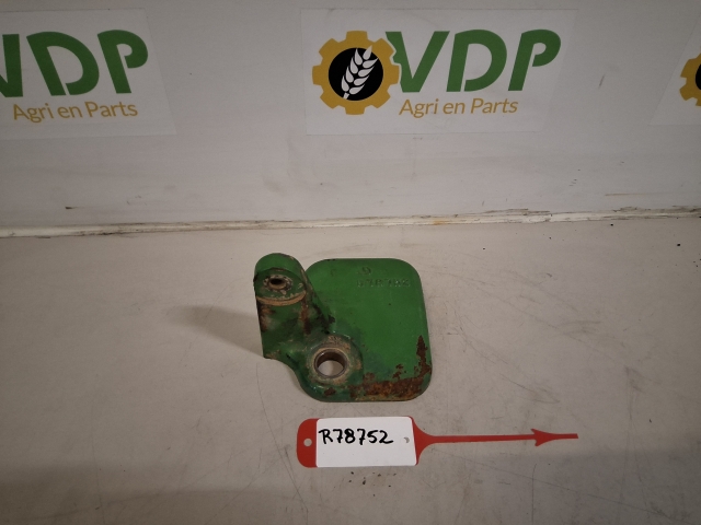 Houder Rechts R78752