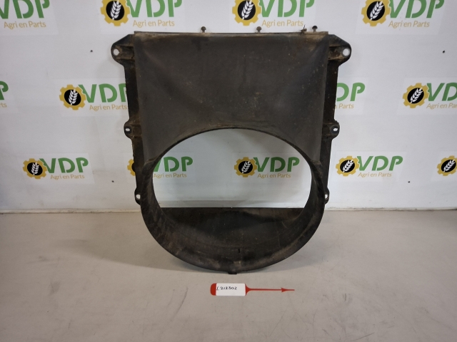 Ventilatorkap L212302