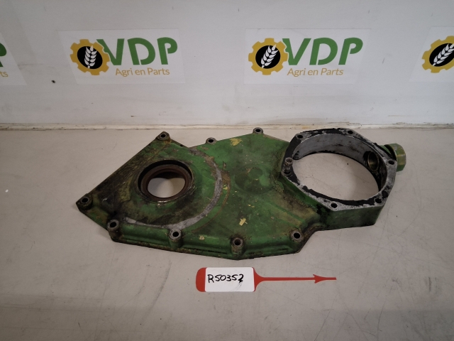 Houder  R50352