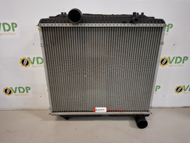 Radiator  AL220815