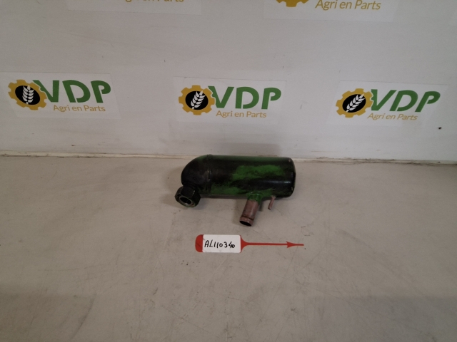 Hydrauliektank AL110340