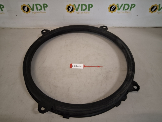 Ventilatorkap L207094