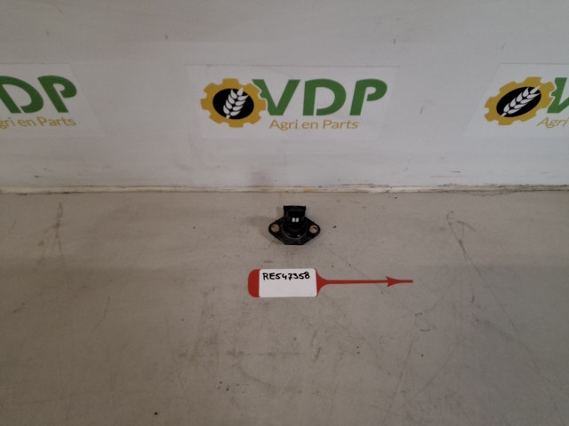 Sensor RE547358