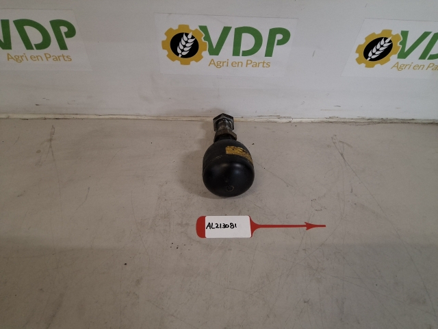 Hydraulisch drukreservoir AL213081