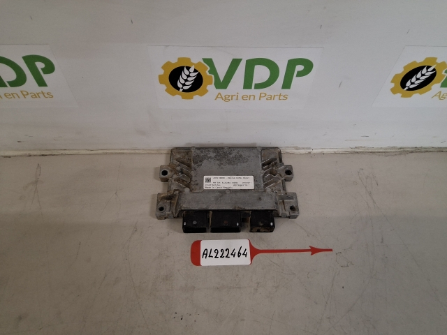 Elektronische besturing AL222464