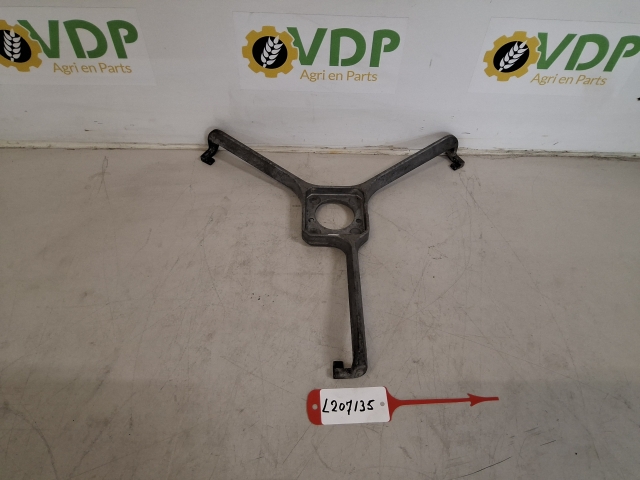 Houder  L207135