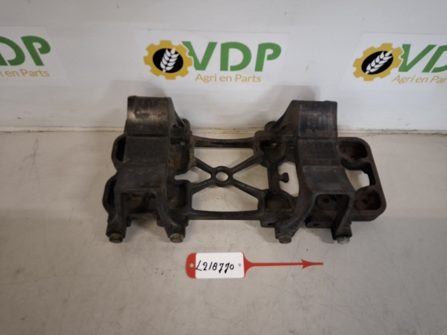 Houder  L218770