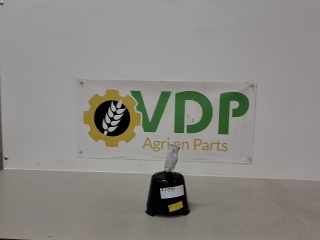 Bescherming Maaidorser