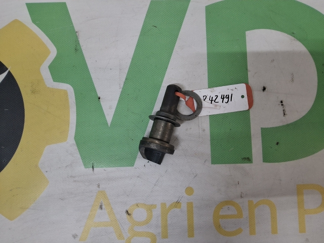 Nok