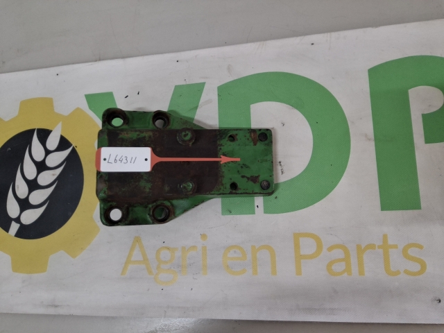Spatbord