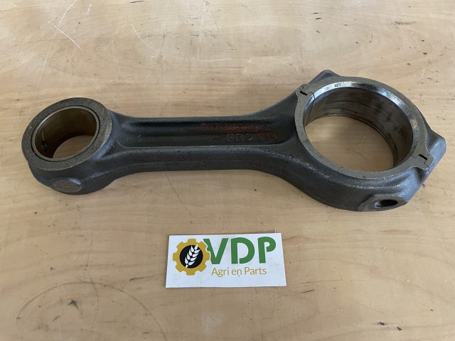 Drijfstang / Connecting rod