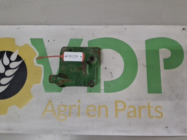 Steun