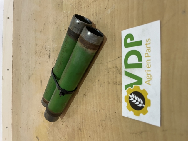 Olieleiding/ Oiltube