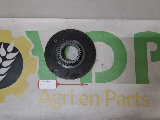 Koppeling