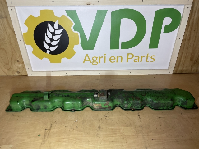Tuimelaarafdekking/ Rocker arm cover
