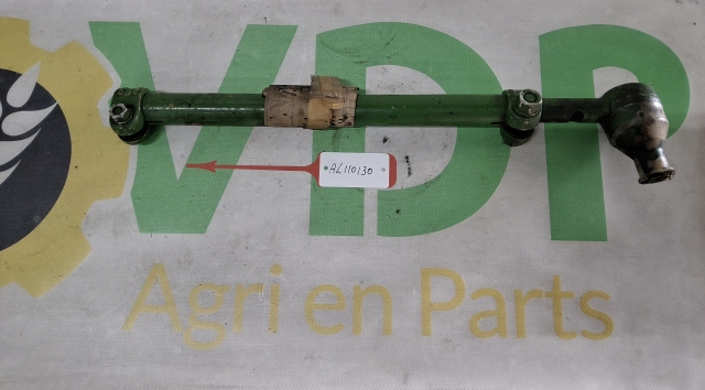Kogelgewricht