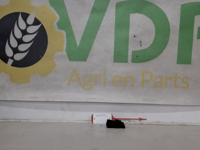 Dop