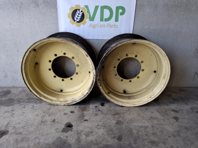 Velgen 15x28