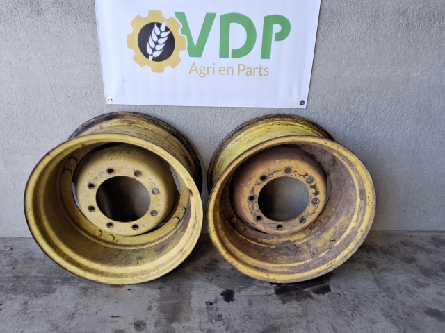 Velgen 12x24