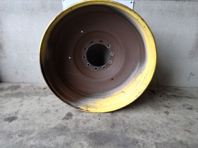 Velg 23x42