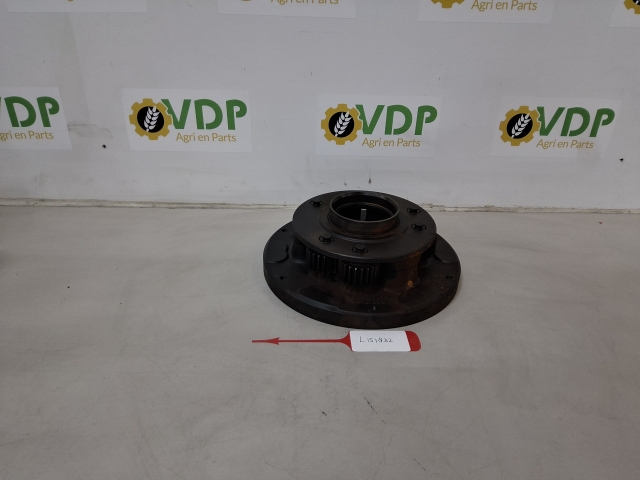 Planeetwieldrager L151832
