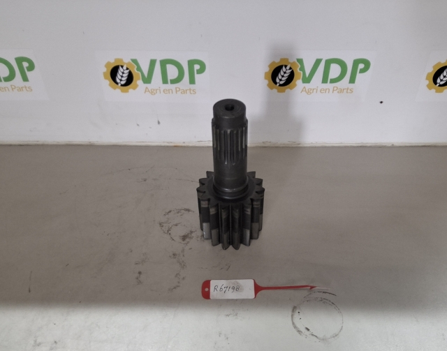 As R67198