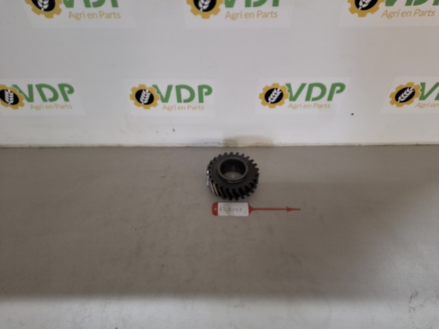 Tandwiel R315505