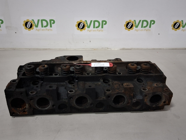 Cilinderkop RE520778